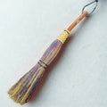 Hardwood Hearth Broom